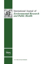 Male-On-Male Child and Adolescent Sexual Abuse in the Caribbean Region of Colombia: A Secondary Analysis of Medico-Legal Reports