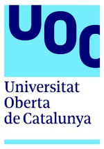 Enquesta institucional per a la millora de l'atenció a la diversitat i la inclusió