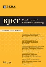 Approaches to teaching online: Exploring factors influencing teachers in a fully online university