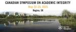 Exploring Academic Integrity in Online Higher Education: Sensemaking Through a Qualitative Thematic Analysis