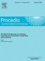 Factors influencing university instructors’ adoption of the conception of online teaching as a medium to promote learners’ collaboration in virtual learning environments