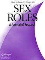 Gender stereotypes and attitudes towards information and communication technology professionals in a sample of Spanish secondary students
