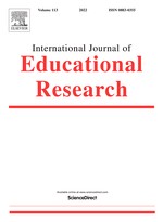 Getting ahead in the online university: Disclosure experiences of students with apparent and hidden disabilities