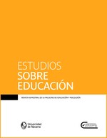 La introducción de las TIC en el sistema educativo español (2000-2010): Un análisis comparado de las políticas autonómicas desde una perspectiva multinivel