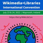 Librarians in action: Detecting and preventing the Wikipedia Gender bias