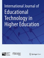 Persistence and time challenges in an open online university: A case study of the experiences of first-year learners