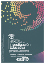 Las prácticas innovadoras entre docentes en el contexto del Plan Ceibal. Estudio de casos múltiples en Uruguay