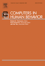 Short Web-based versions of the Perceived Stress (PSS) and Center for Epidemiological Studies-Depression (CESD) Scales: A comparison to pencil and paper responses among internet users