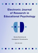 Teachers' perceptions of factors affecting the educational use of ICT in technology-rich classrooms